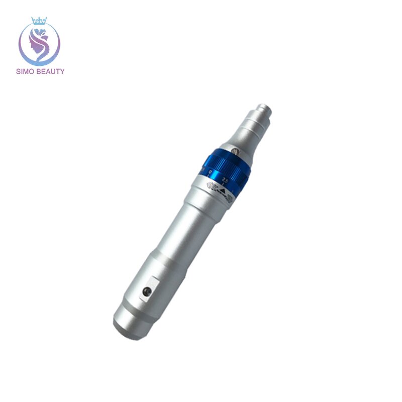 Dr Pen Ultima A6 - Manufacturer - Mirco Needling Electric Derma Pen Commercial