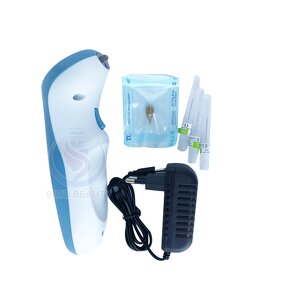 Plasma Pen - Manufacturer - Eyebrow Embroidery Tattoo Removal Korea Large Area