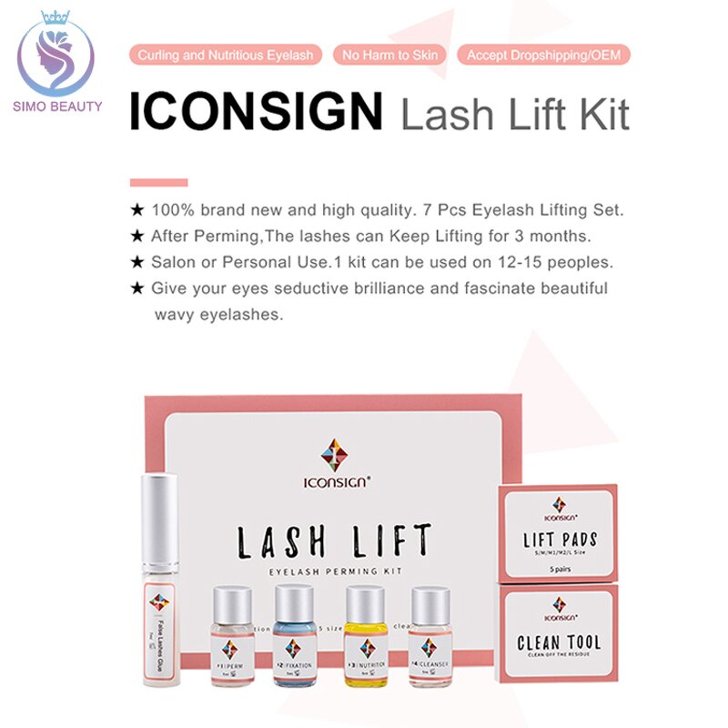 Mink Eyelashes - Manufacturer - Wholesale Vendor Russian 10 Pairs False Lashes