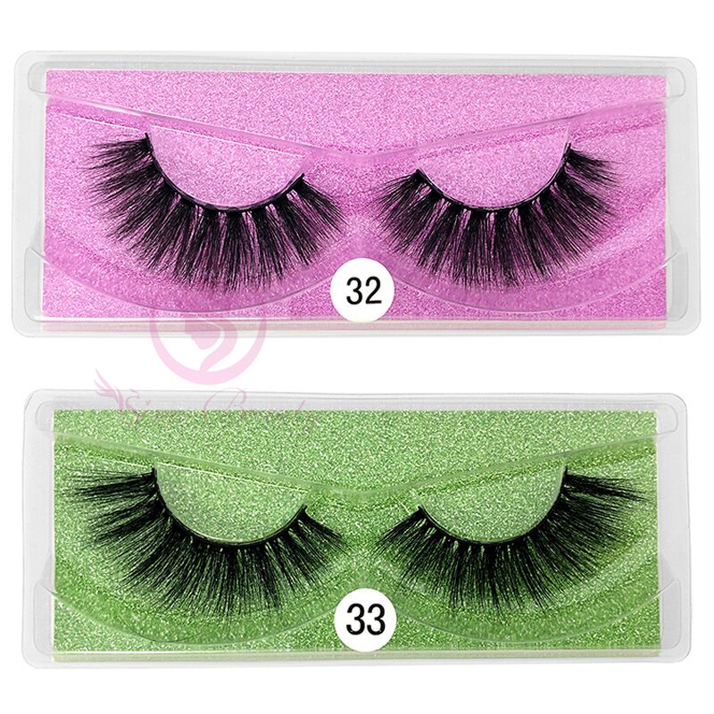 Photon Facial Mask - Manufacturer - WireFree Nano-penetrating Overnight Rescue