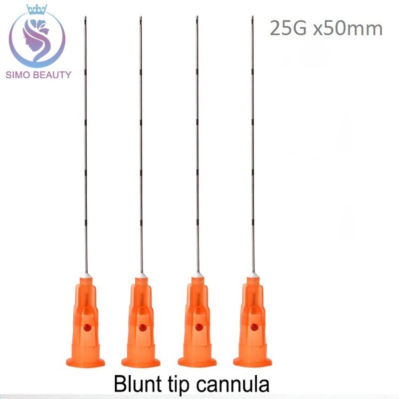 EMS Galvanic Machine - Manufacturer - Portable LED Photon Light Therapy Face Lifting