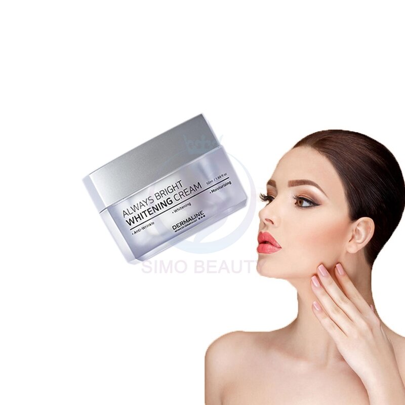 Filorga Skin Booster - Manufacturer - Essences Parfums Skin Rejuvenation
