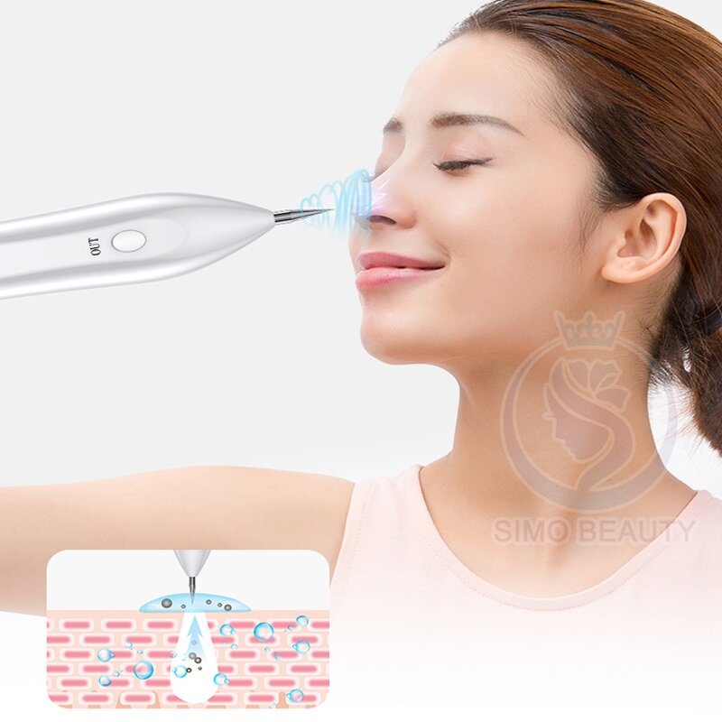 Lash Lift Kit - Manufacturer - Wholesale Private Label Premium Curl Perming Set