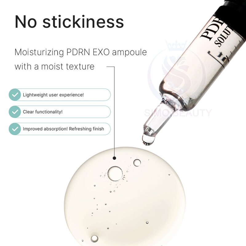 Anti-Age Serum - Manufacturer - Premium Quality Derma Spa Beauty Solution New Design