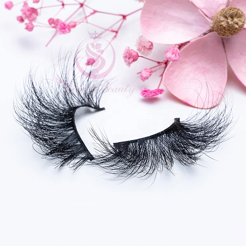 Photon Facial Mask - Manufacturer - WireFree Nano-penetrating Overnight Rescue