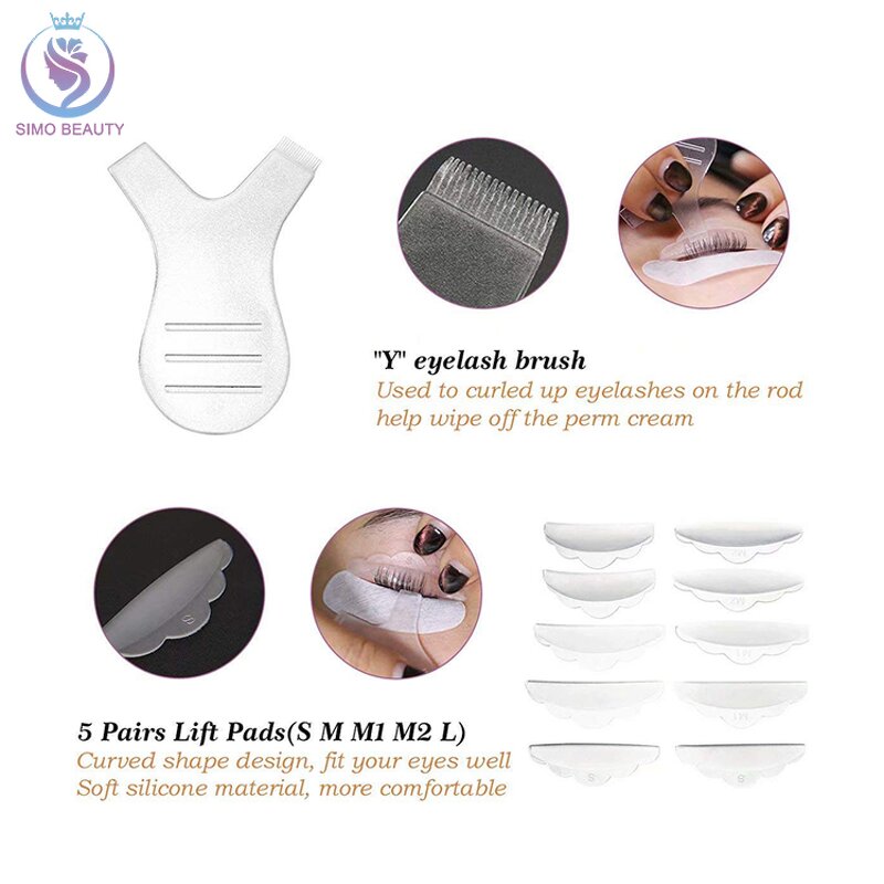 Mink Eyelashes - Manufacturer - Wholesale Vendor Russian 10 Pairs False Lashes