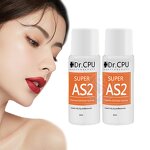 Bubble Essence - Manufacturer - Dead Skin Removing Oscar Red Carpet Prep Detox