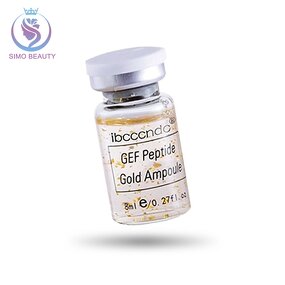 White BB Serum - Manufacturer - Whitening Brightening Face Serum Skin Care