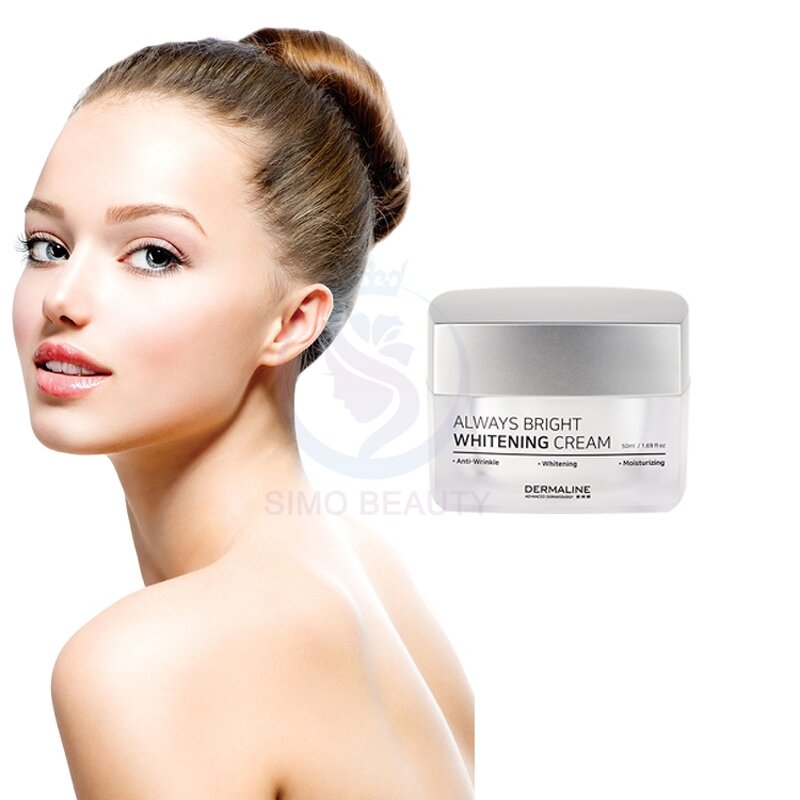 PCL Skin Booster - Manufacturer - Miracle Whitening Essencial Skin Rejuvenation Set