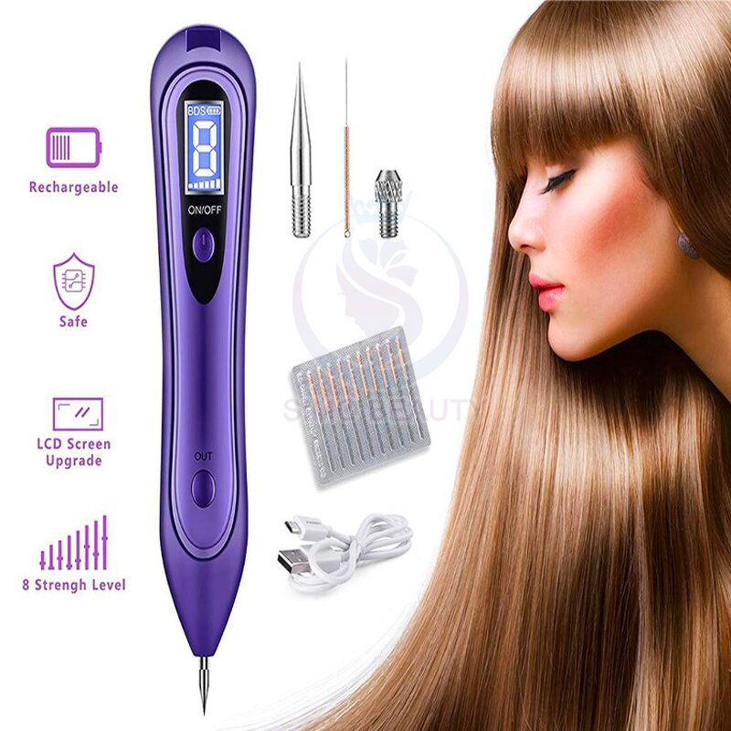 Lash Lift Kit - Manufacturer - Wholesale Private Label Premium Curl Perming Set