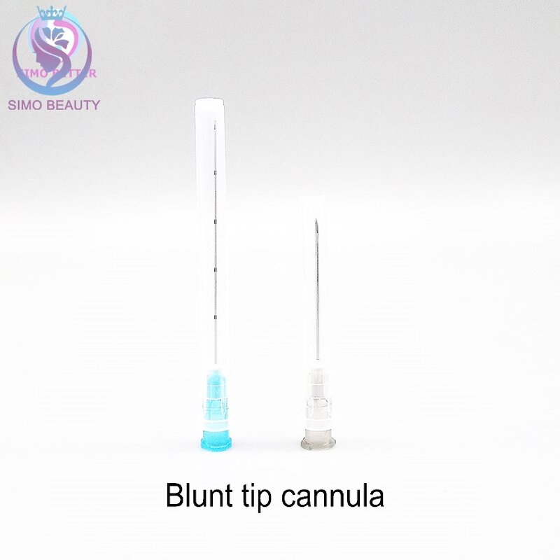 EMS Galvanic Machine - Manufacturer - Portable LED Photon Light Therapy Face Lifting