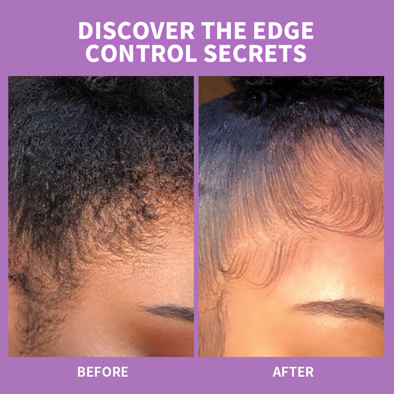 Hair Wax Manufacturer - 150g Guangzhou Manufacturer Best Elegance Strong Hold Pomade