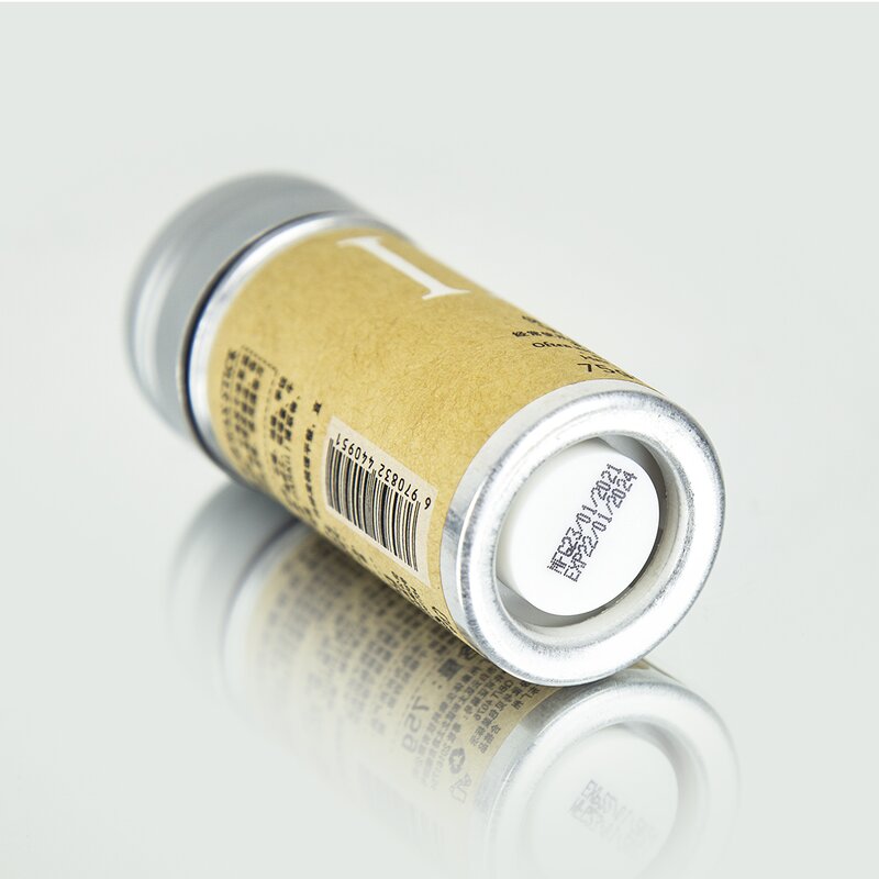 Hair Wax Stick Manufacturer - Low MOQ OEM Custom Wholesale Strong Edge Control