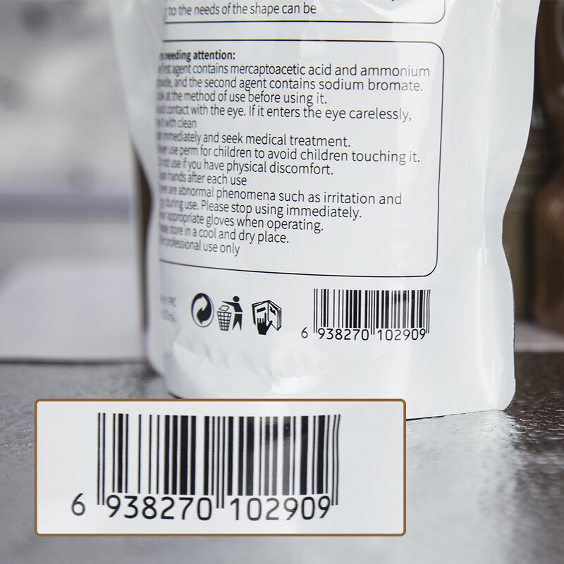 Hair Straightening Cream Manufacturer - Manufacturer Bulk Straighter Permanent