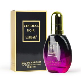 Hair Oil Manufacturer - In Stock Fast Shipping China Meidu Factory Wholesale Luodais Essential