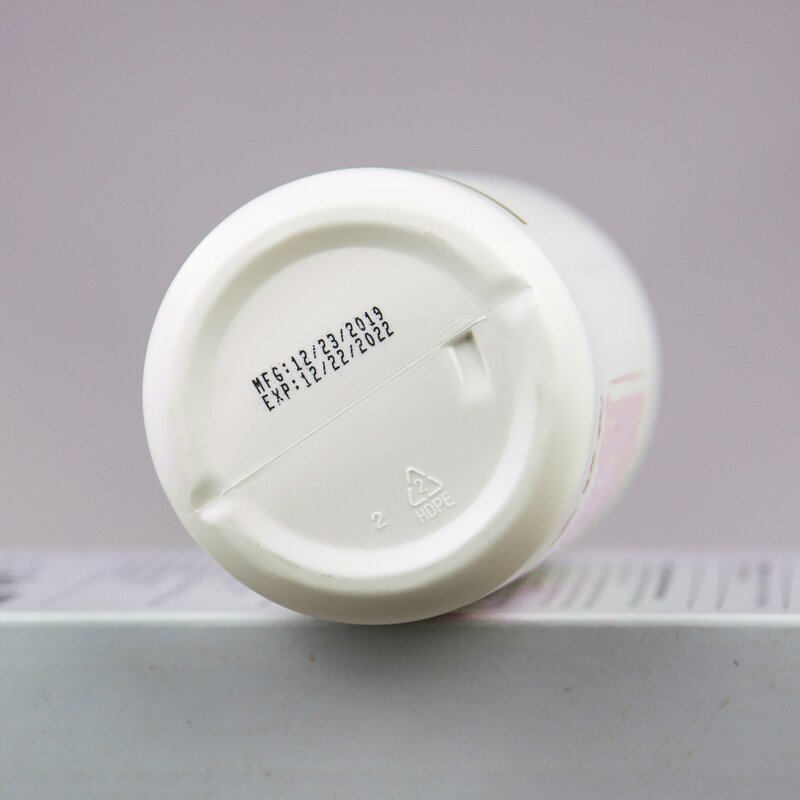 Hair Developer Manufacturer - Fast Shipping Salon Professional No Ammonia Permanent Anti Allergic