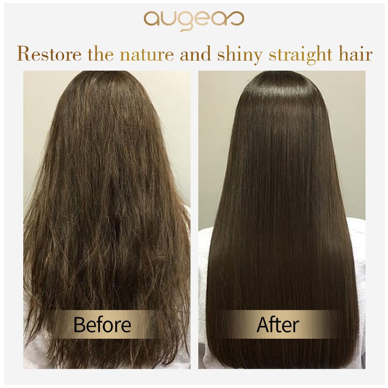 Hair Straightening Cream Manufacturer - New Arrival 800ml Wholesale Professional Relaxer Permanent Rebonding