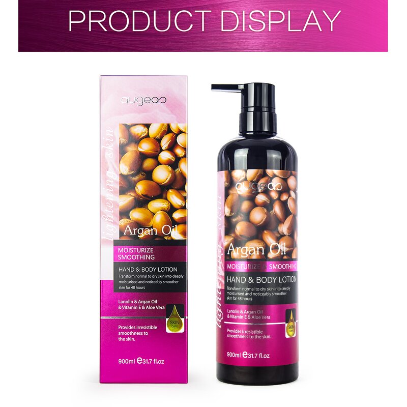 Body Lotion Manufacturer - Best Selling Natural Brightening Anti Freckle for Black Skin