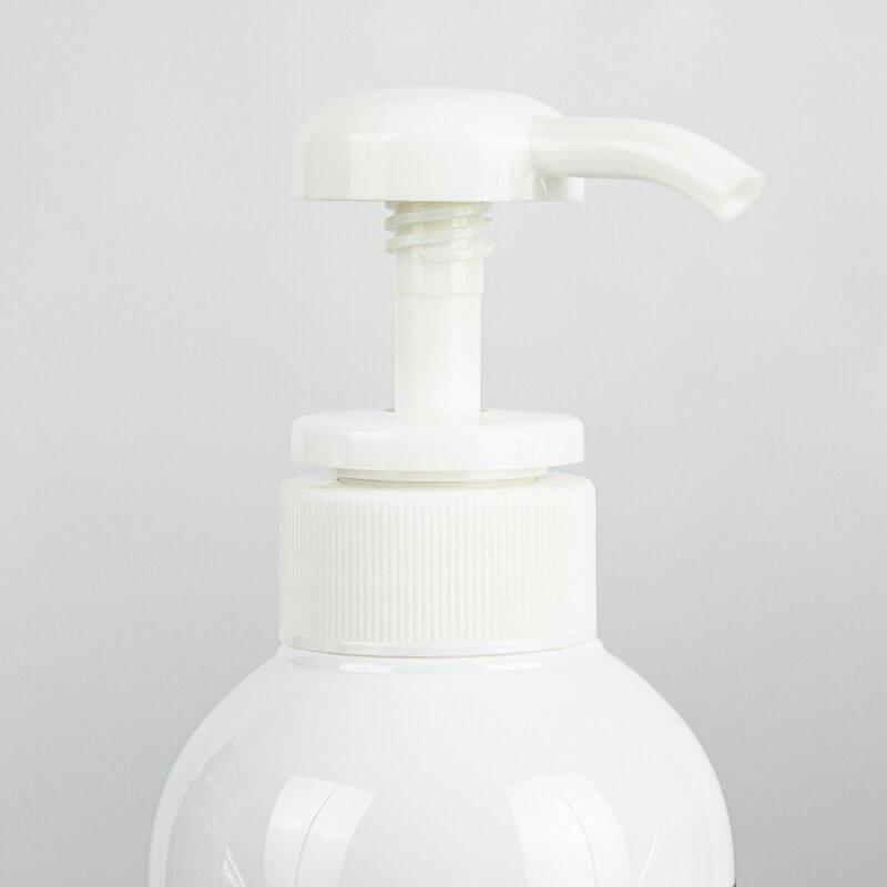 Hair Gel Manufacturer - 500ml In Stock Guangzhou Fast Shipping Strong Hold