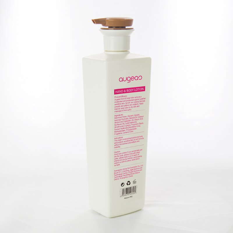 Body Lotion Manufacturer - In Stock Fast Shipping Kojic Acid Natural Formula Organic Sunflower