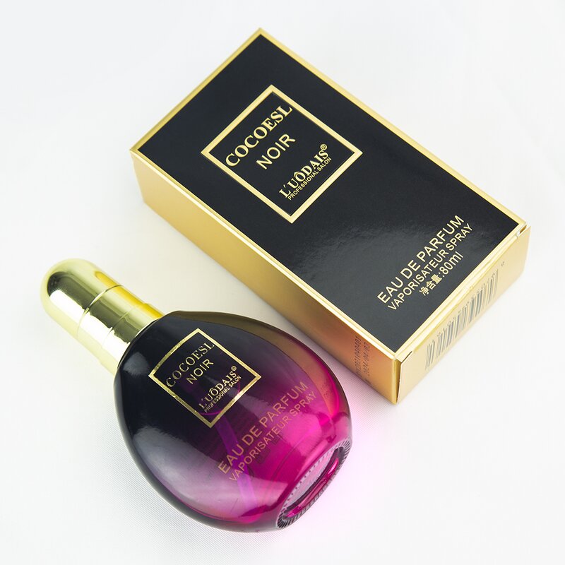 Hair Serum Manufacturer - In Stock Factory Price Wholesale Meidu Keratin Argan Oil Best