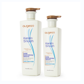 Hair Conditioner Manufacturer - Keratin Products OEM Wholesale Best Treatment Private Label