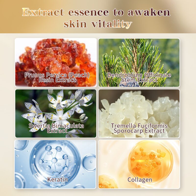 Body Wash Manufacturer - Natural Conditioning Shampoo Bath Cream