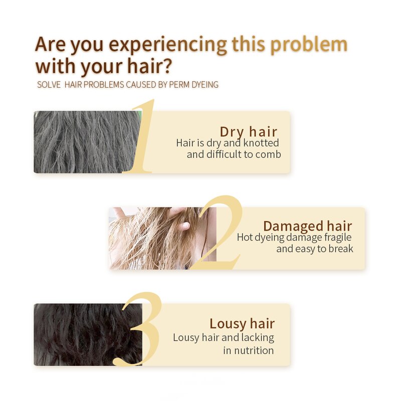 Hair Mask Manufacturer - Low MOQ Wholesale Manufacturer Salon Best Collagen Keratin Argan Oil