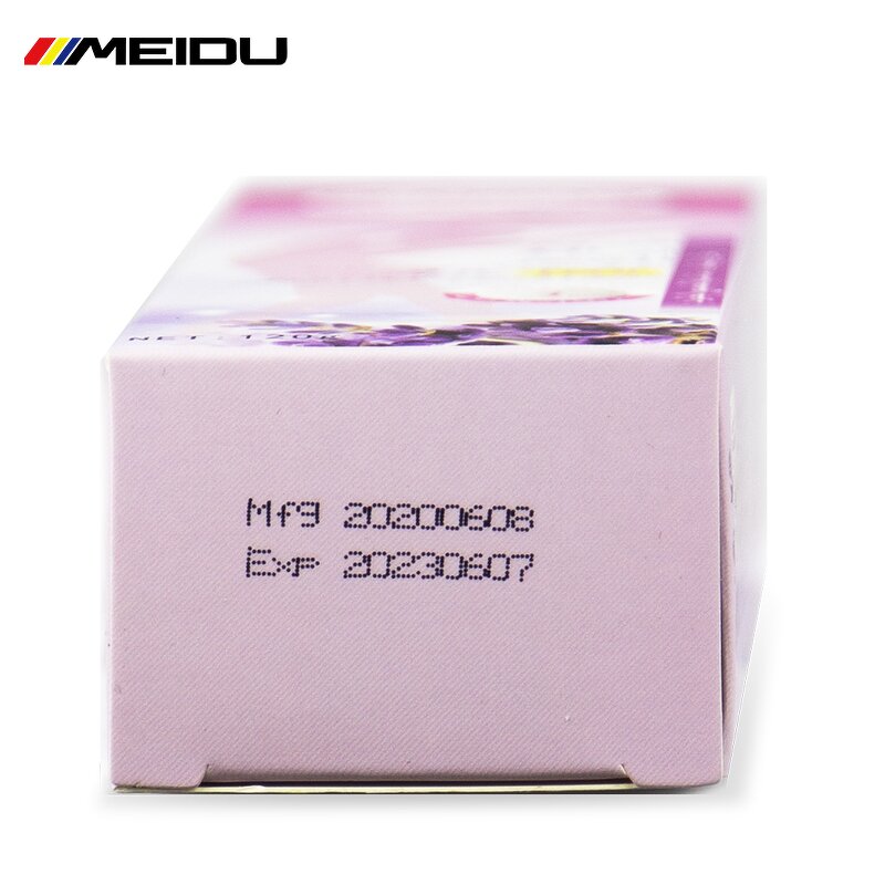 Hair Removal Cream Manufacturer - China Augeas Wholesale Private Brand Depilatory Permanent for Mens