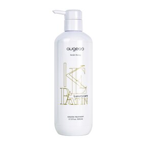 Hair Treatment Manufacturer - Factory Price In Stock 500ML Collagen Brazilian Professional Straightening