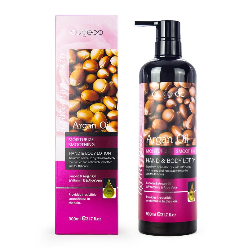 Body Lotion Manufacturer - Best Selling Natural Brightening Anti Freckle for Black Skin