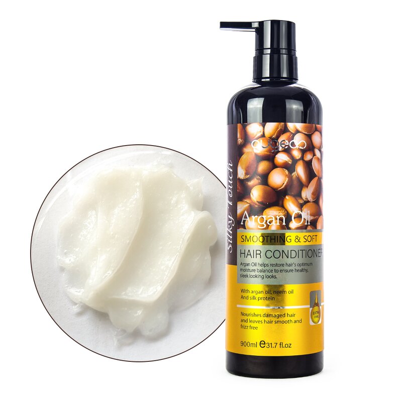 Shampoo and Conditioner Manufacturer - Hot Sale In Stock Now Private Label