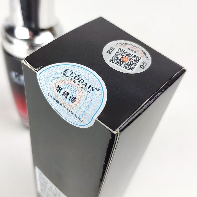 Hair Oil Manufacturer - Fast Ship China Meidu Wholesale Best Moist Luodais Organic Essential New