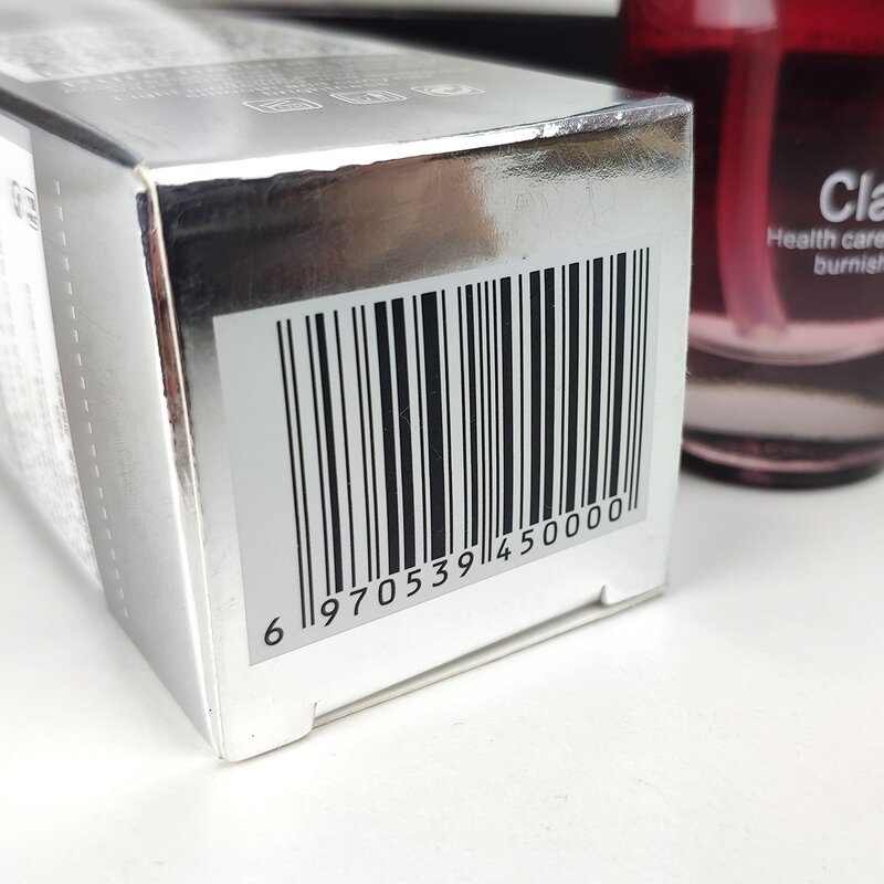 Hair Oil Manufacturer - Fast Ship China Meidu Wholesale Best Moist Luodais Organic Essential New