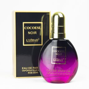 Hair Oil Manufacturer - Fast Shipping China Meidu Wholesale Luodais Vitamin Essential