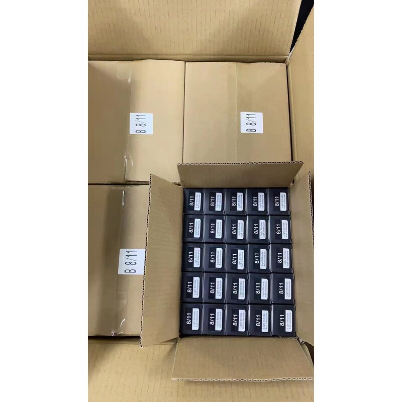 Hair Color Cream Manufacturer - Wholesale Factory Price Professional Salon Use Fast Coloring