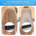 Keratin Treatment