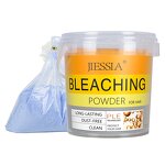 Hair Bleaching Powder