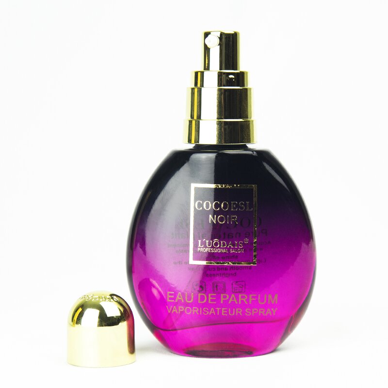 Hair Serum Manufacturer - In Stock Factory Price Wholesale Meidu Keratin Argan Oil Best