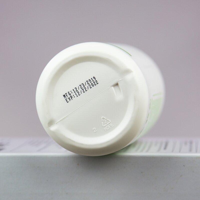 Hair Developer Manufacturer - High Quality Salon Professional No Ammonia Permanent Anti Allergic