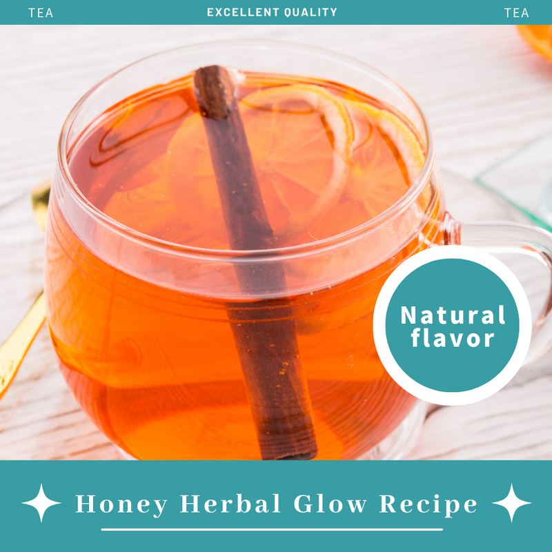 Instant Glow Honey Manufacturer - Flash Sale for Women Skin Whitening