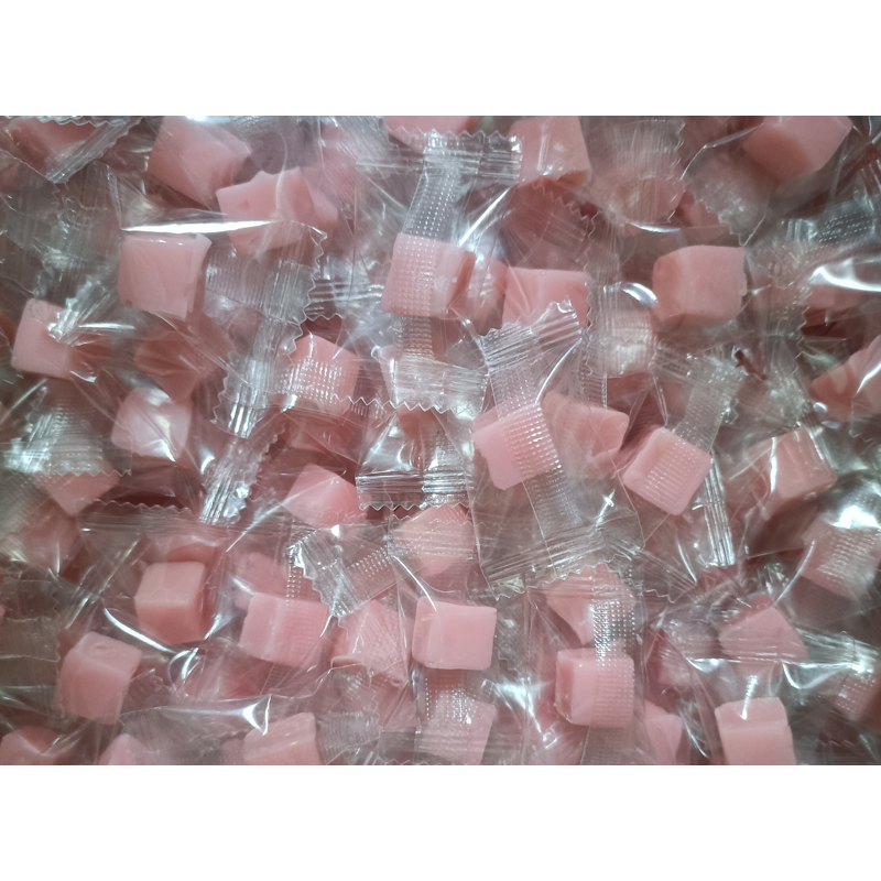 Skin Whitening Gummies Manufacturer - OEM Logo 3G Bear Vegan Collagen for Adults