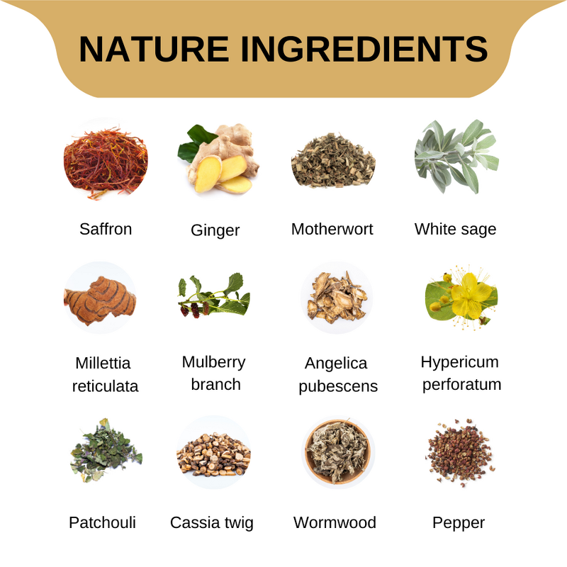 Foot Soak Beads Manufacturer - Private Label Organic Ginger Care Bath for Sleep