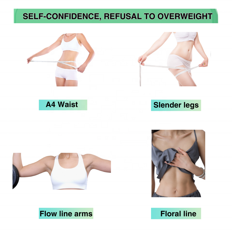 Honey Slimming Tea Manufacturer - Time Limited for Appetite Suppression & Weight Loss