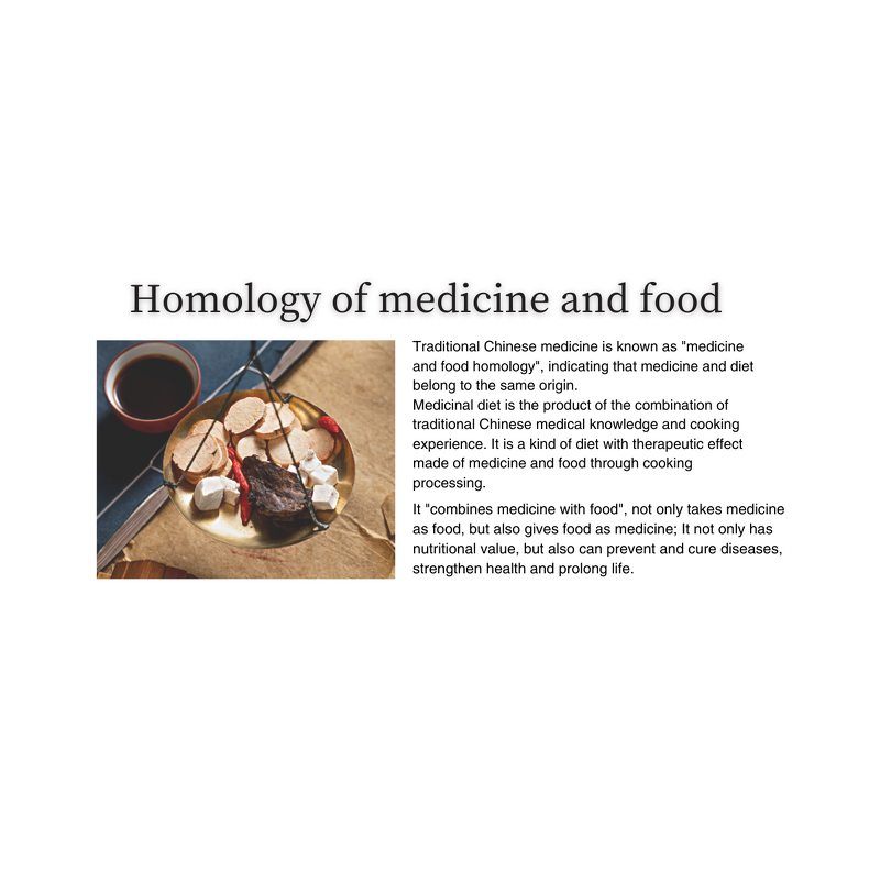 Honey Glow Drink Manufacturer - Free Sample Natural for Women Skin Whitening Detox