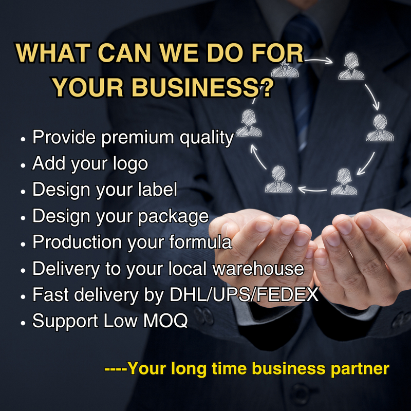 Slimming Capsules Manufacturer - OEM Logo Ekon Effective with Aloe for Fat Burning