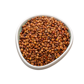 Buckwheat Tea Manufacturer - Low Price Organic Raw Bulk Gluten-Free Health