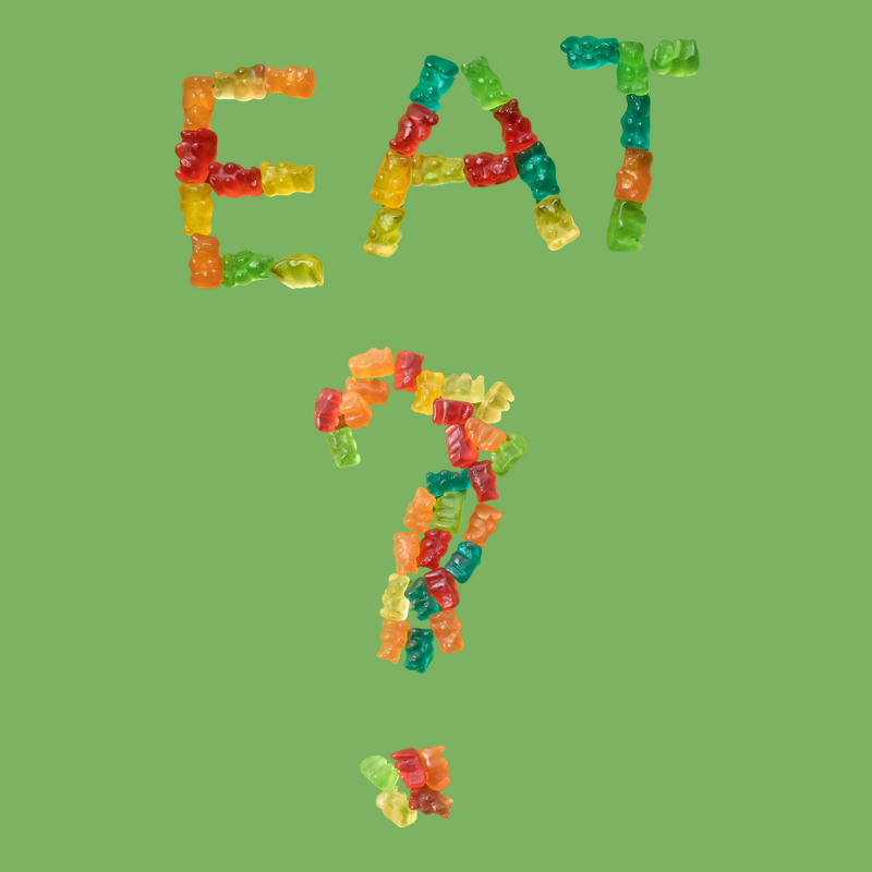 Keto Gummies Manufacturer - Hot Selling Vegan Apple Cider Vinegar for Weight Loss