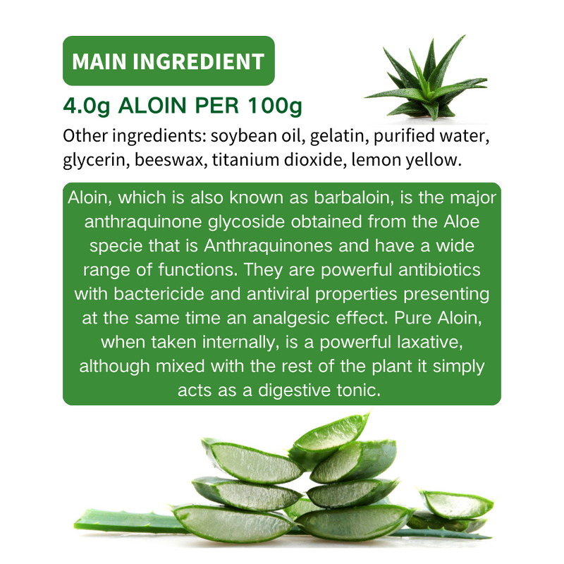 Slimming Capsules Manufacturer - Hot Selling 15 Day Cleanse & Curve Control with Herbs