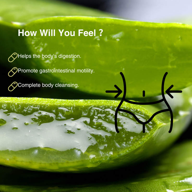 Slimming Softgels Manufacturer - OEM Flat Belly Herbal for Fat Burning & Metabolism